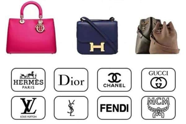 张家口阳原县回收名包